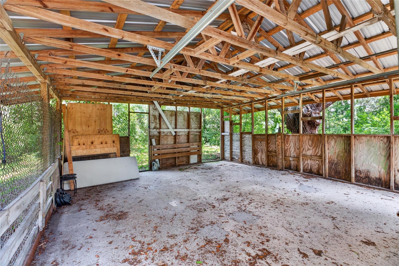 15620 HAYS RD — photo 68