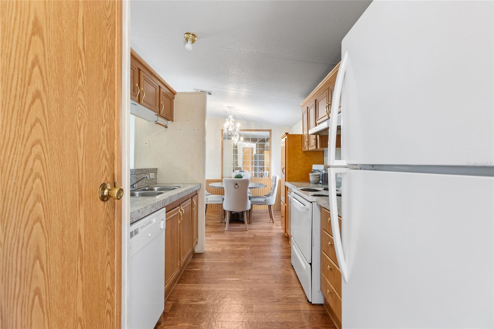 15620 HAYS RD — photo 55