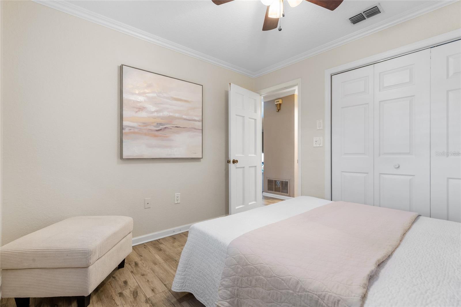 15620 HAYS RD — photo 19