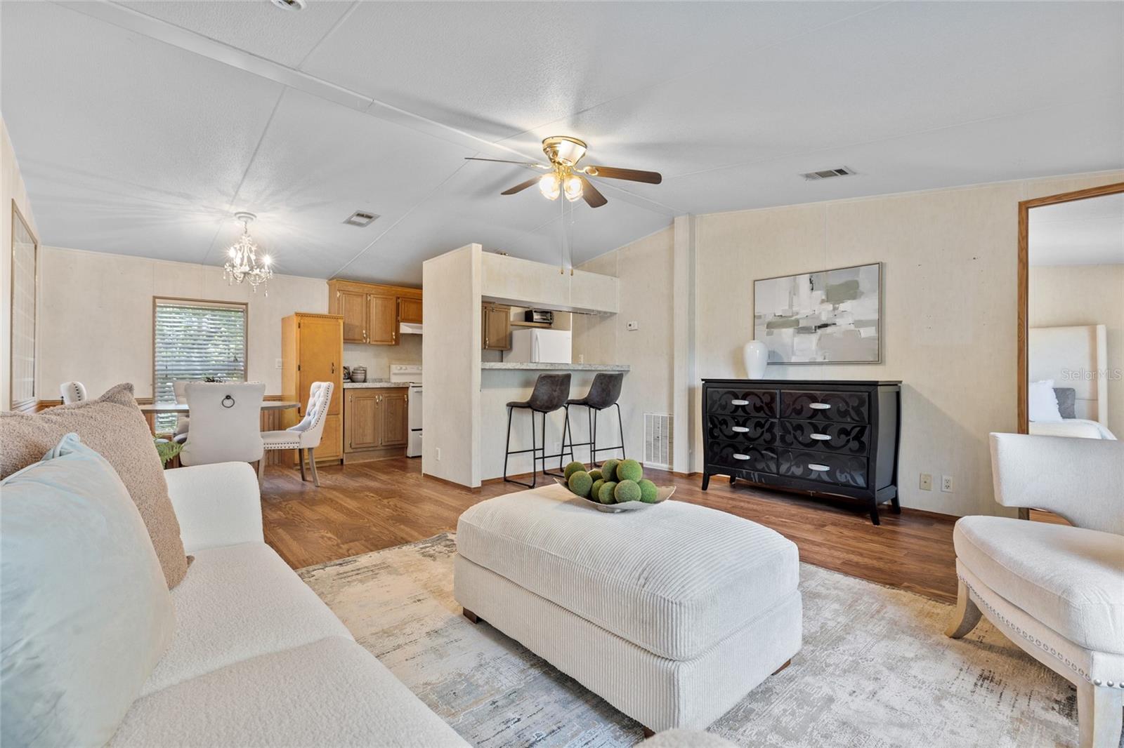 15620 HAYS RD — photo 47