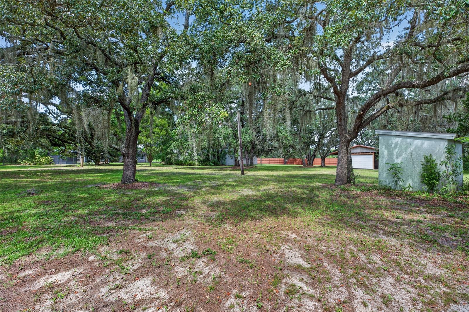 15620 HAYS RD — photo 69