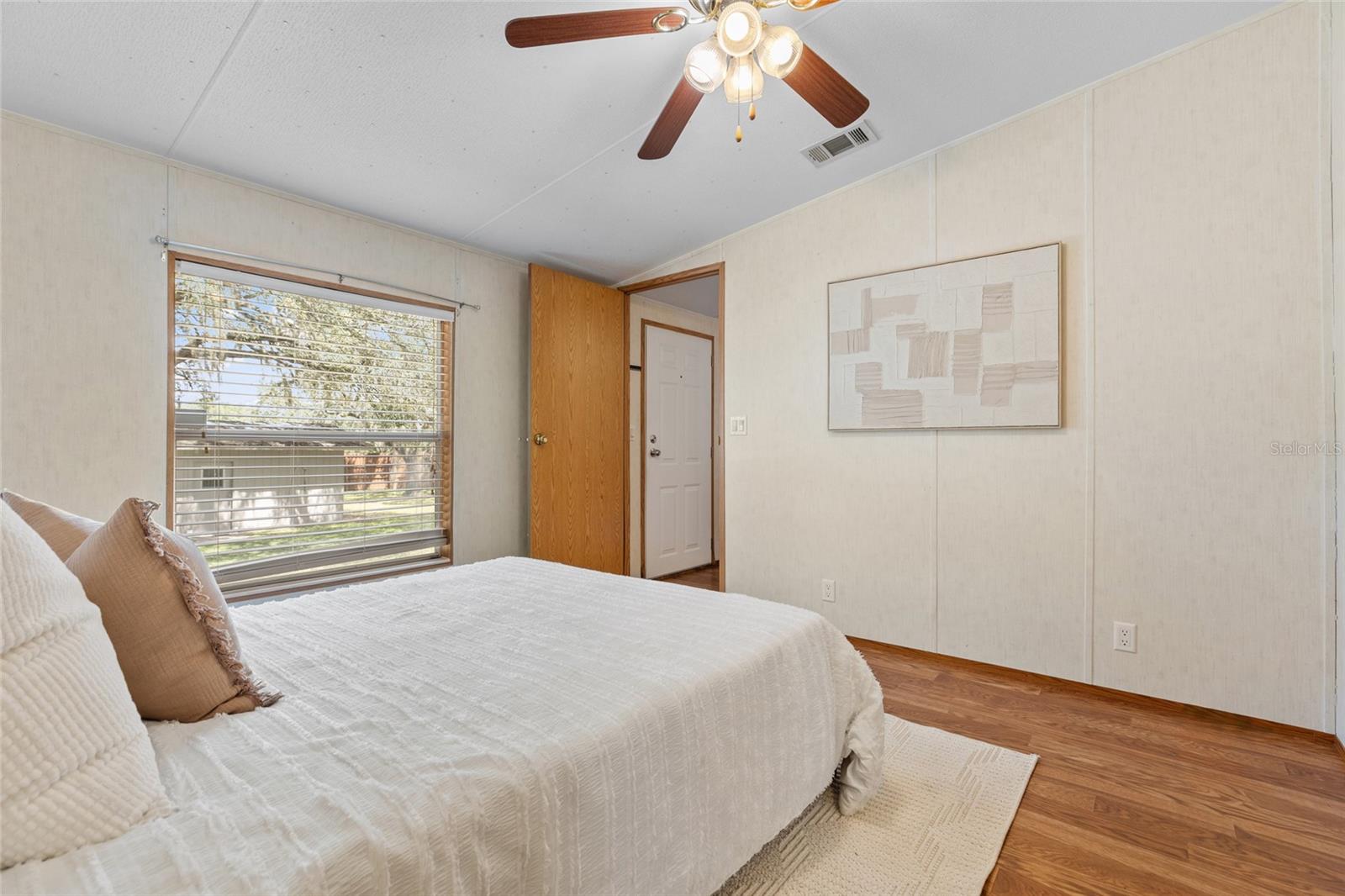 15620 HAYS RD — photo 58