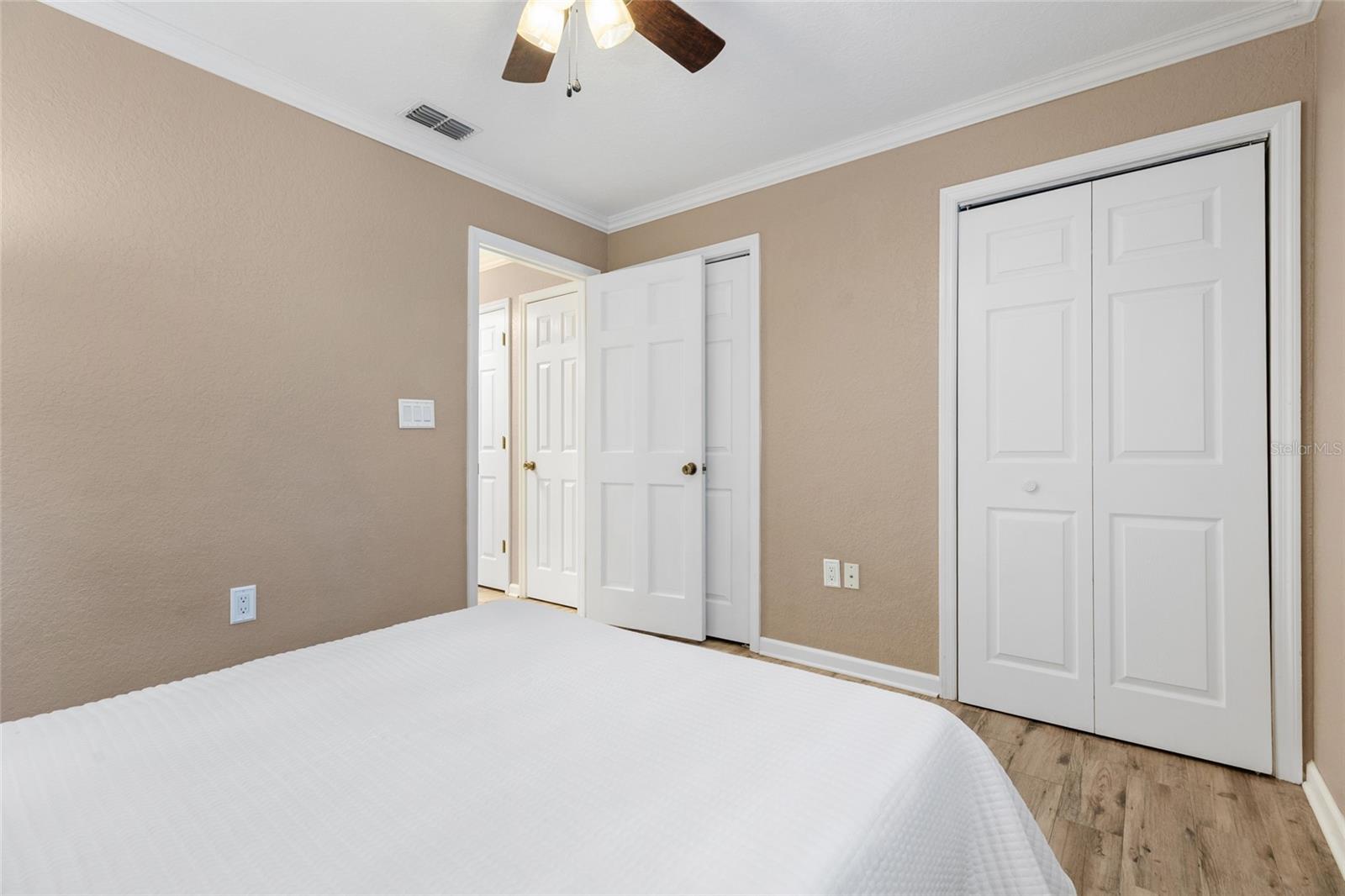 15620 HAYS RD — photo 22