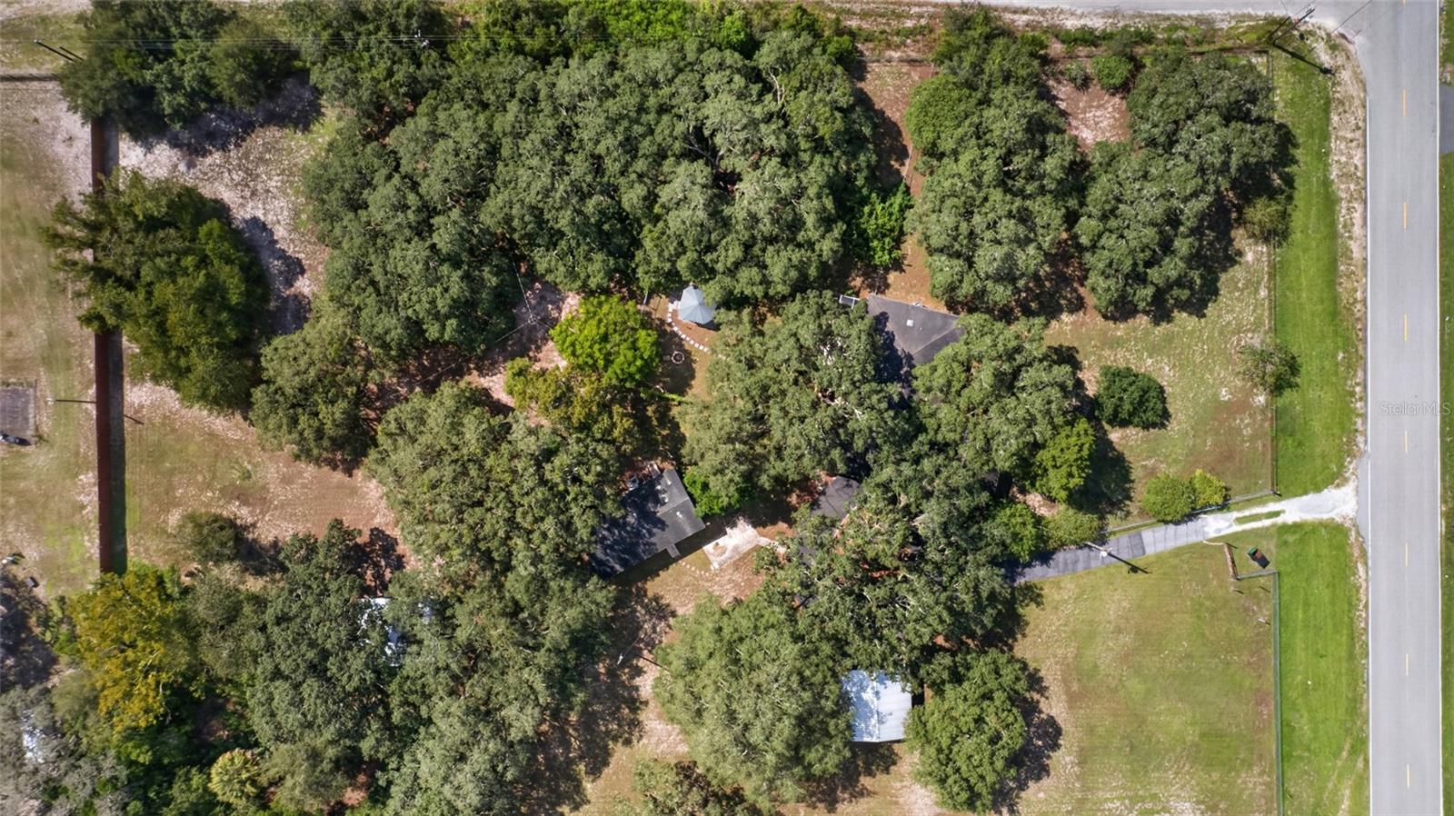 15620 HAYS RD — photo 79