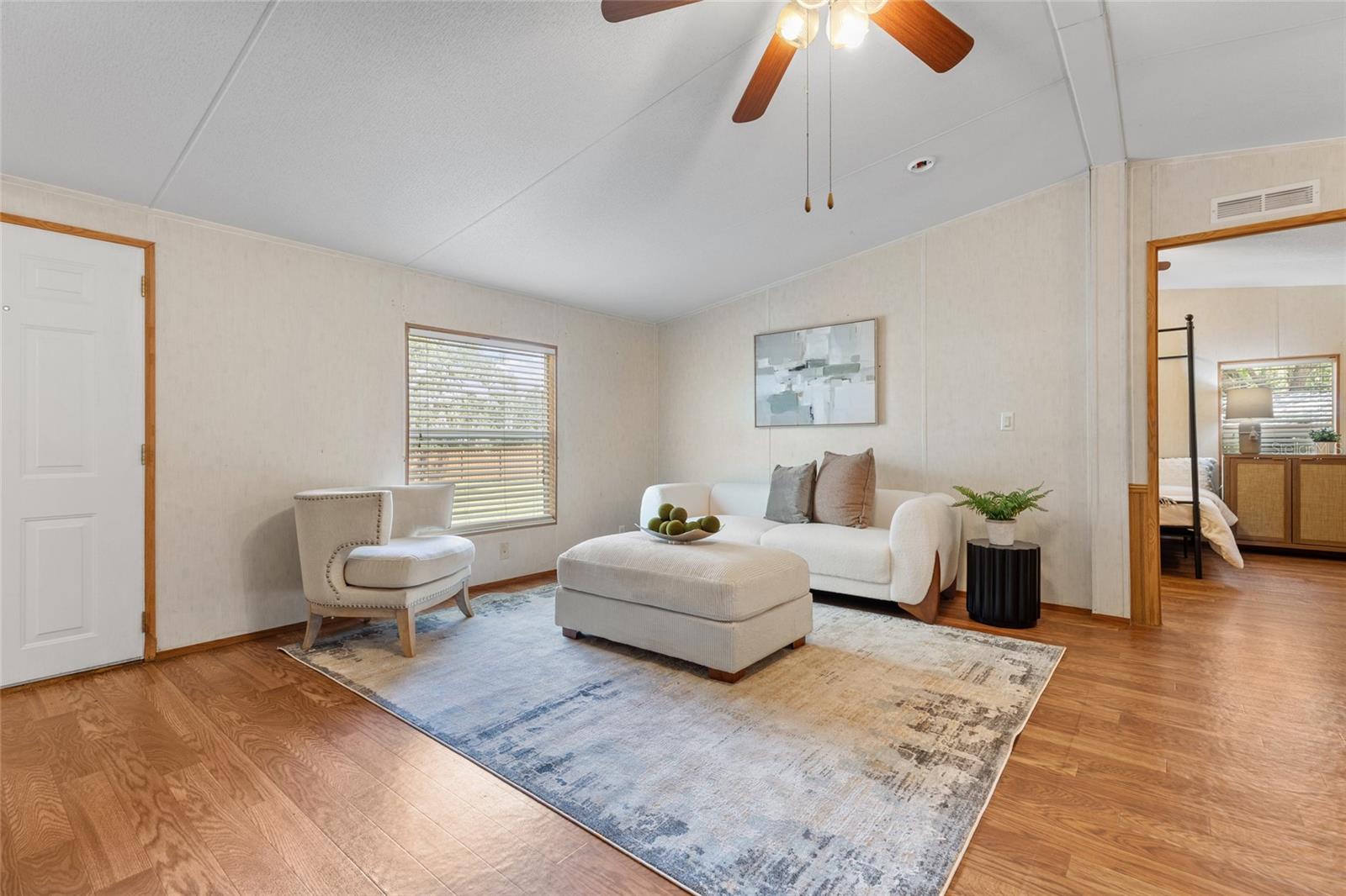 15620 HAYS RD — photo 49