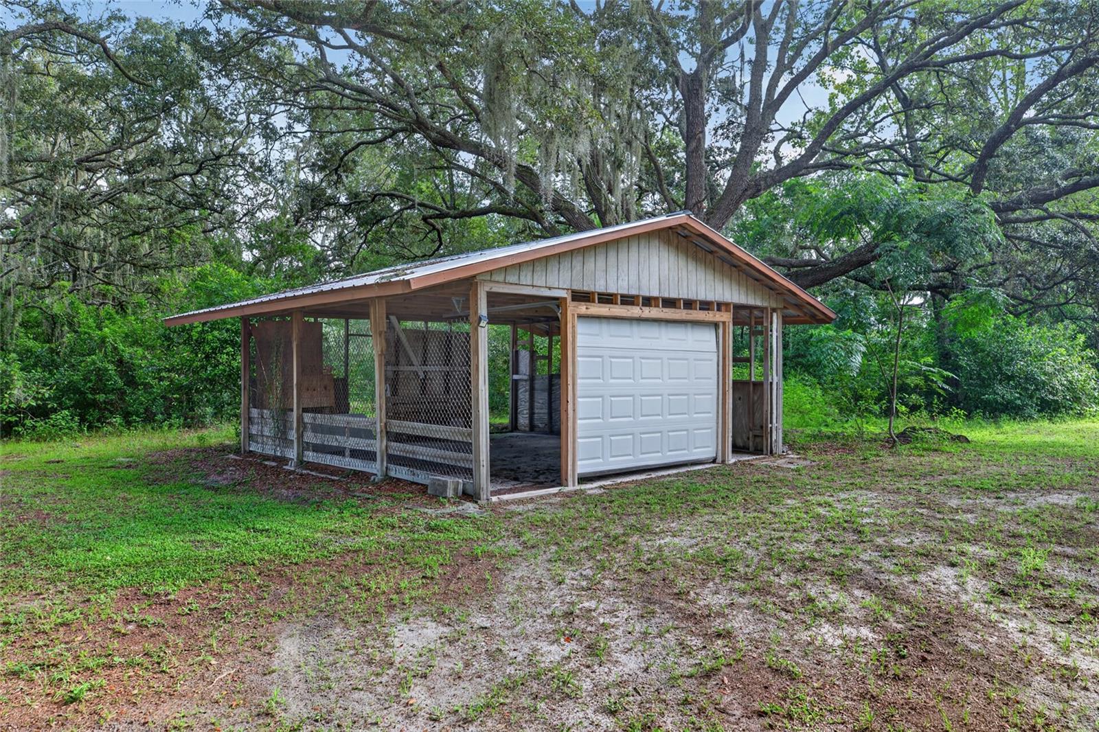 15620 HAYS RD — photo 66