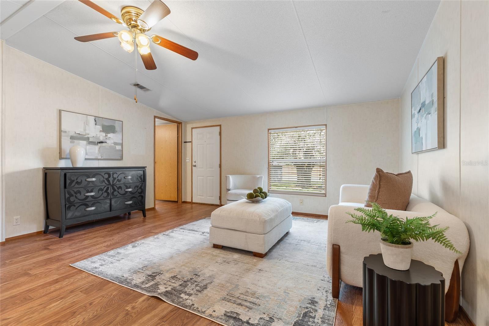 15620 HAYS RD — photo 48