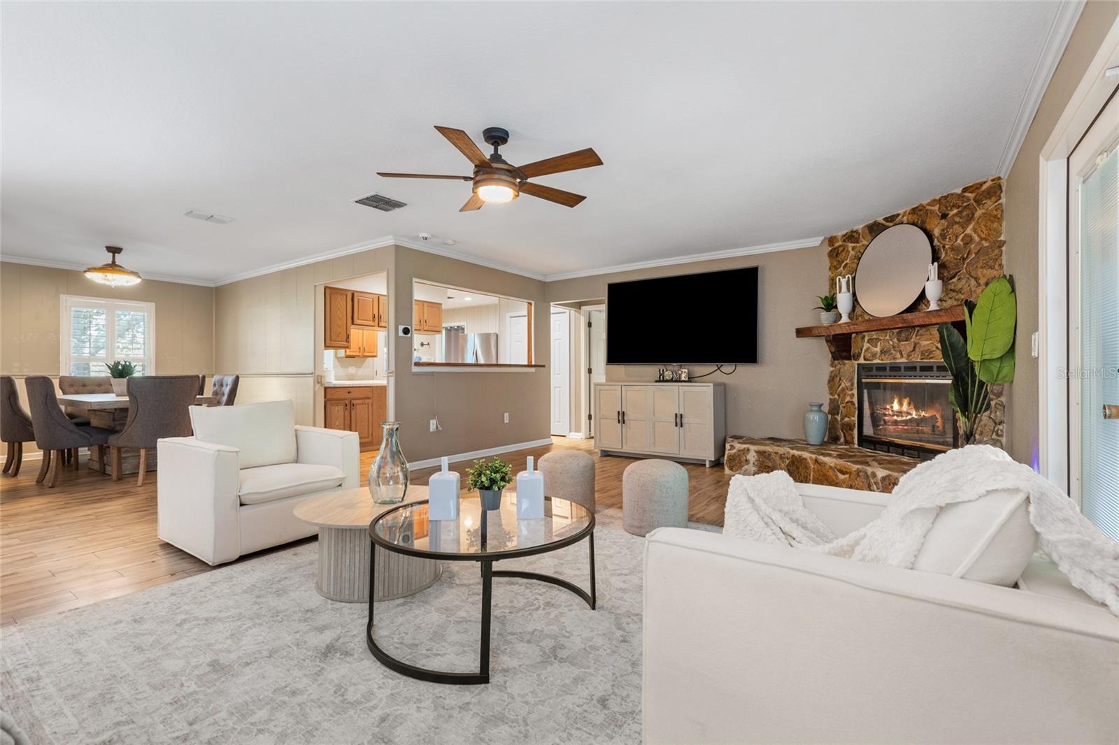 15620 HAYS RD — photo 5