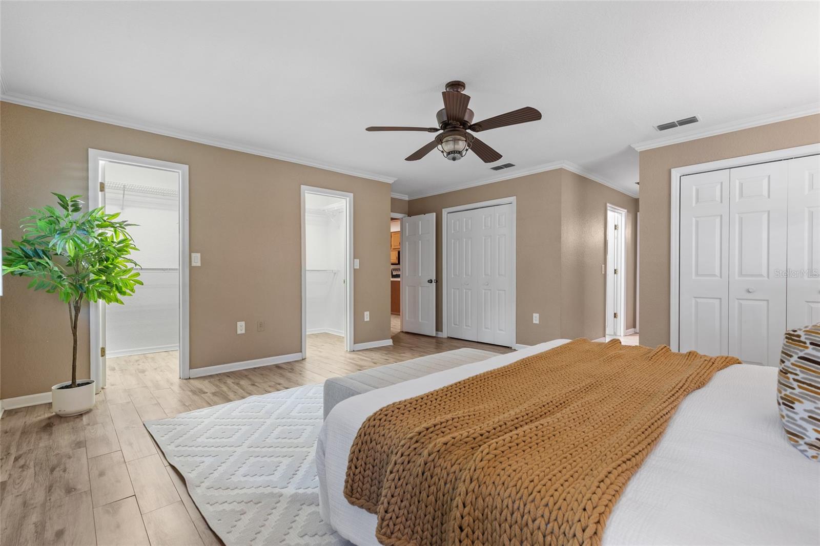 15620 HAYS RD — photo 16