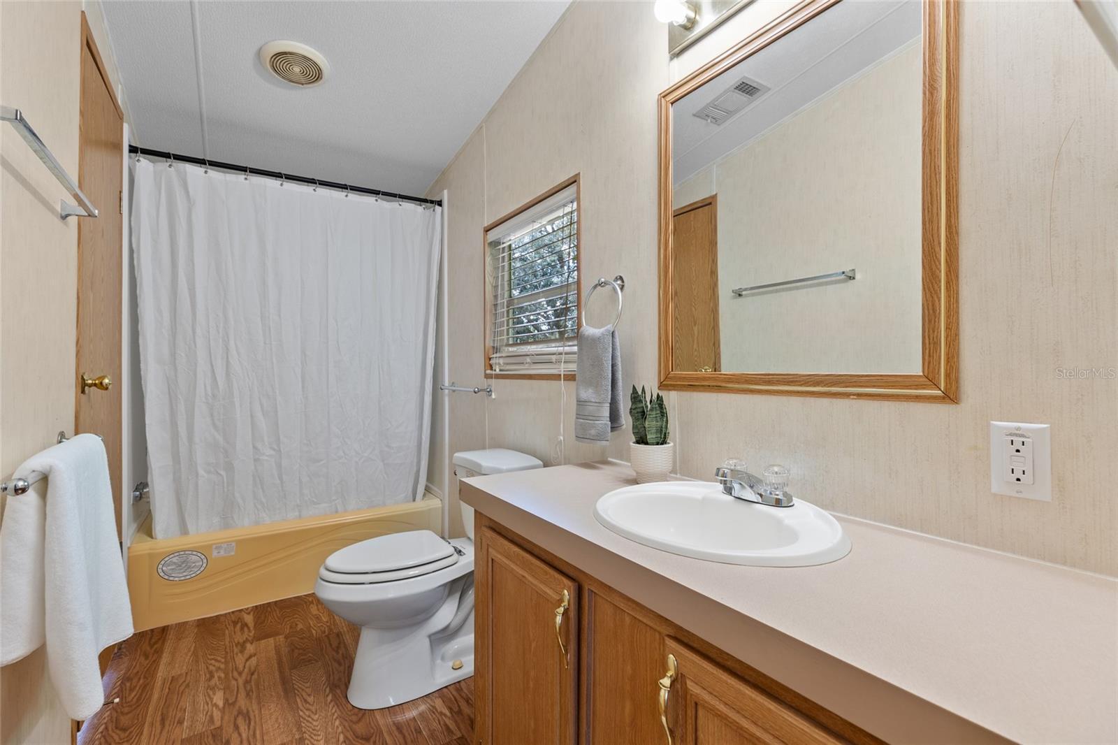 15620 HAYS RD — photo 56