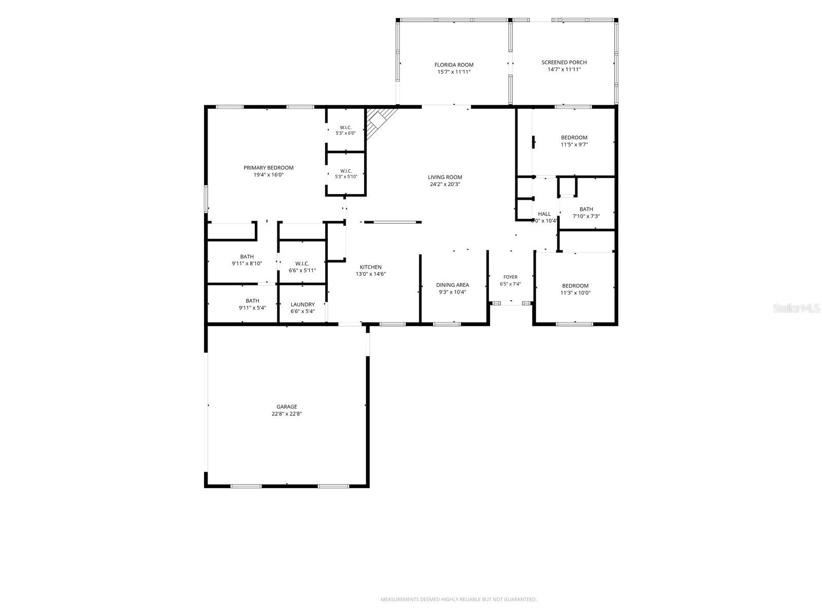 15620 HAYS RD — photo 3