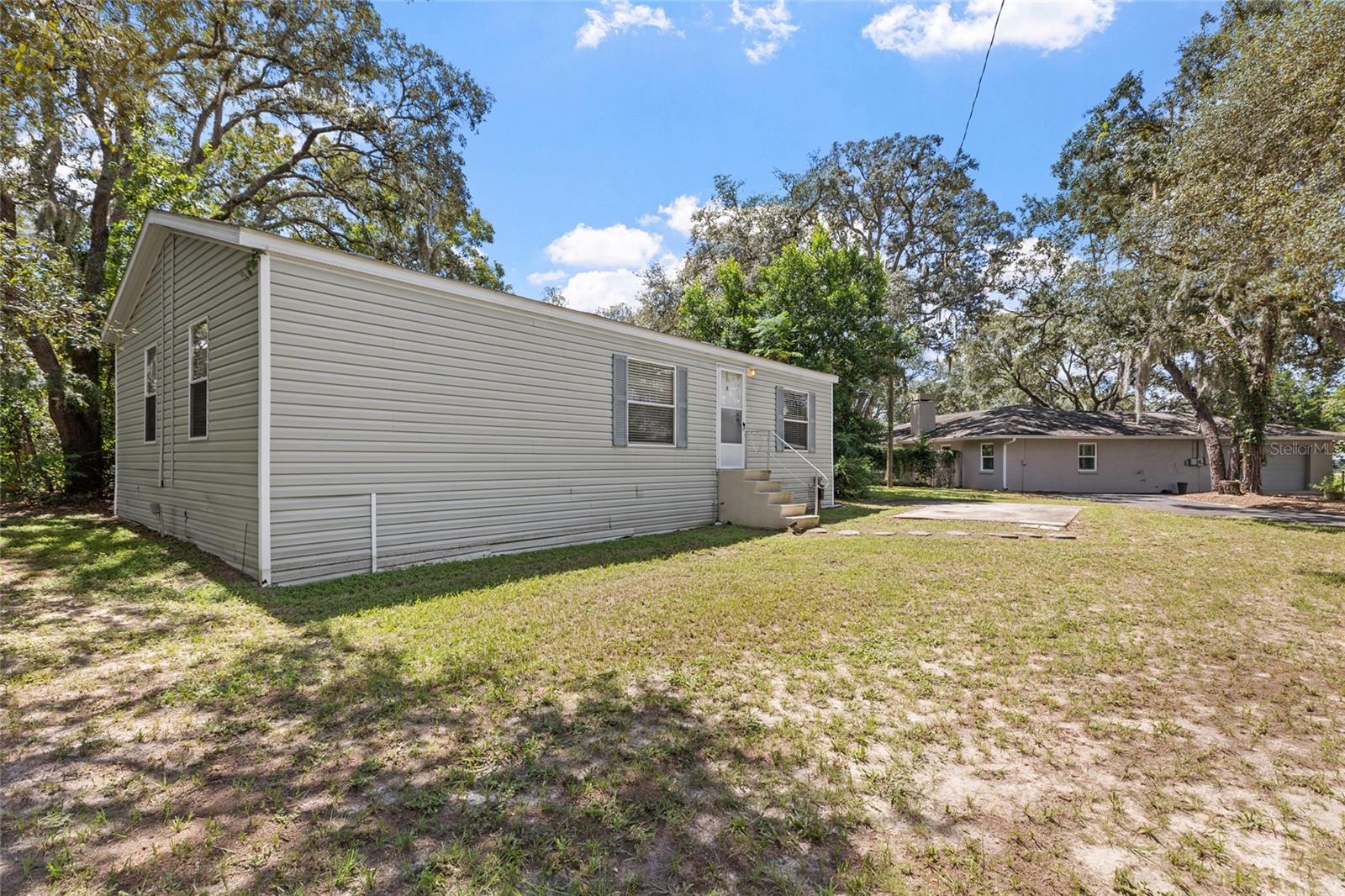 15620 HAYS RD — photo 44