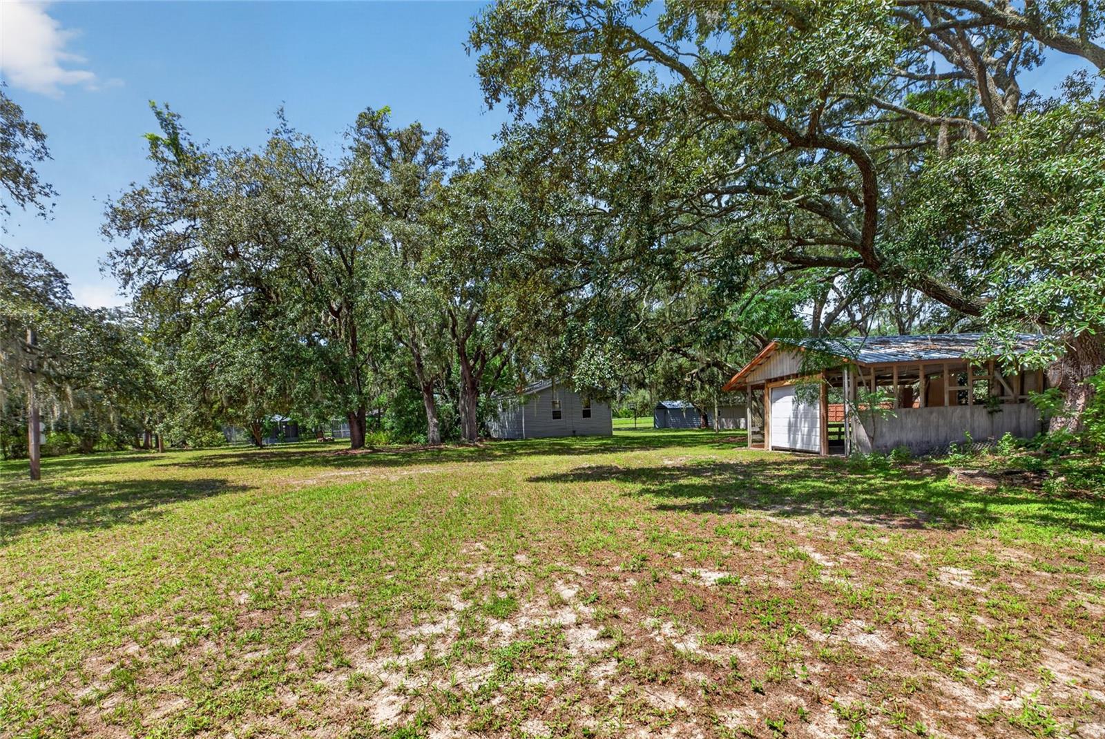 15620 HAYS RD — photo 71