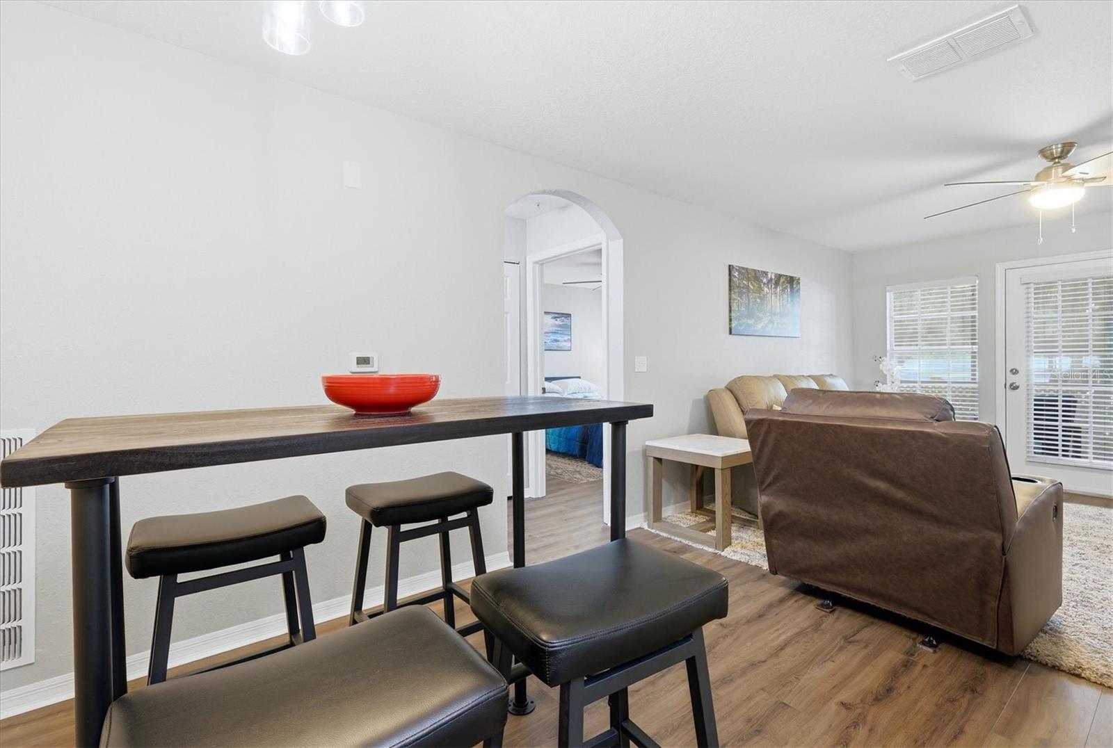 8926 MANOR LOOP #103 — photo 41