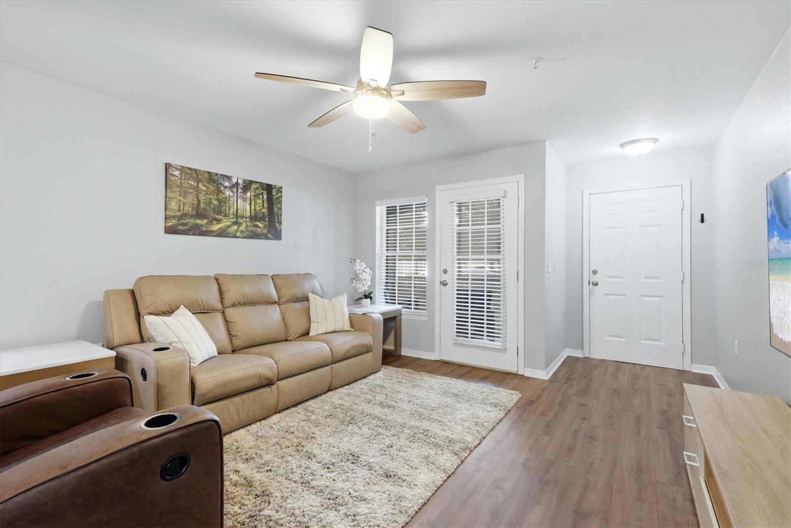 8926 MANOR LOOP #103 — photo 39