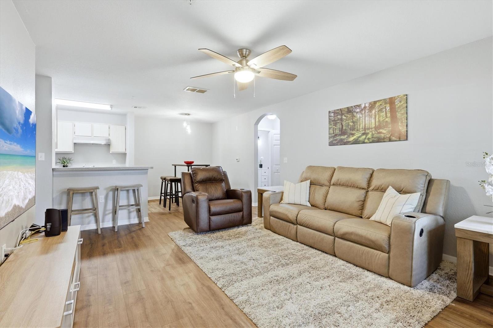 8926 MANOR LOOP #103 — photo 5