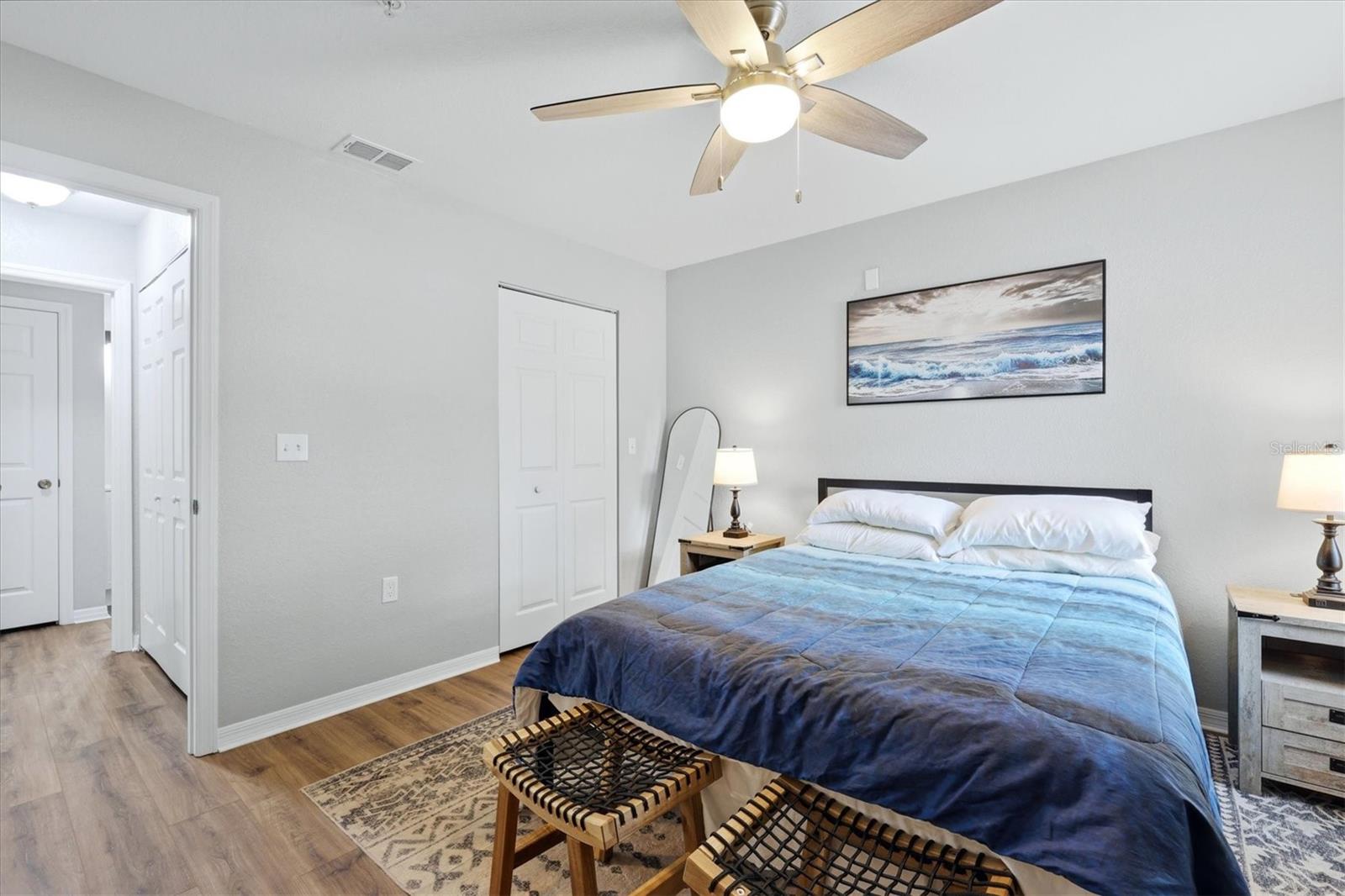 8926 MANOR LOOP #103 — photo 7