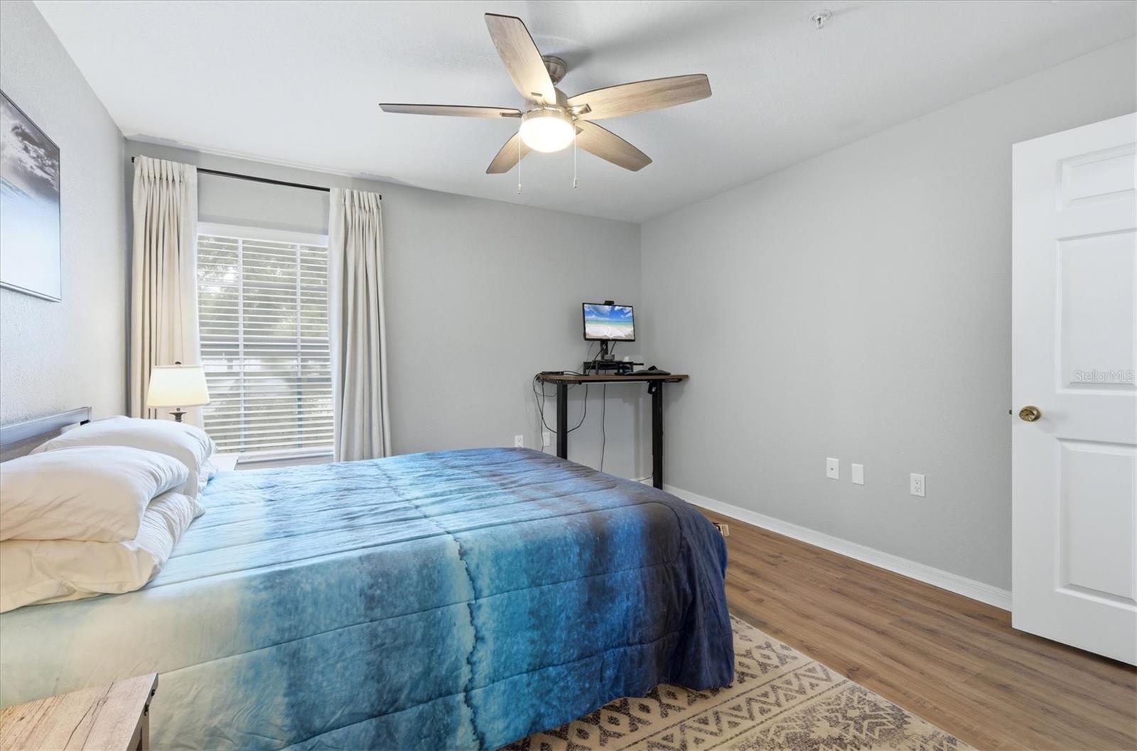 8926 MANOR LOOP #103 — photo 6
