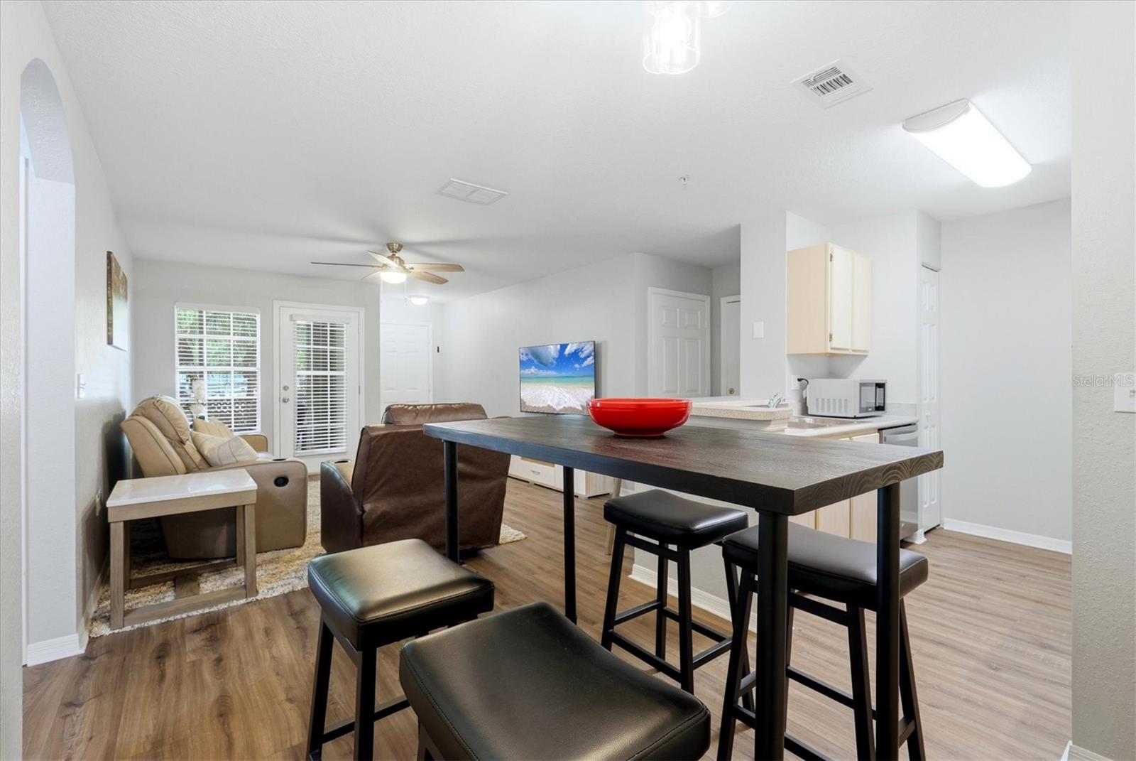 8926 MANOR LOOP #103 — photo 15