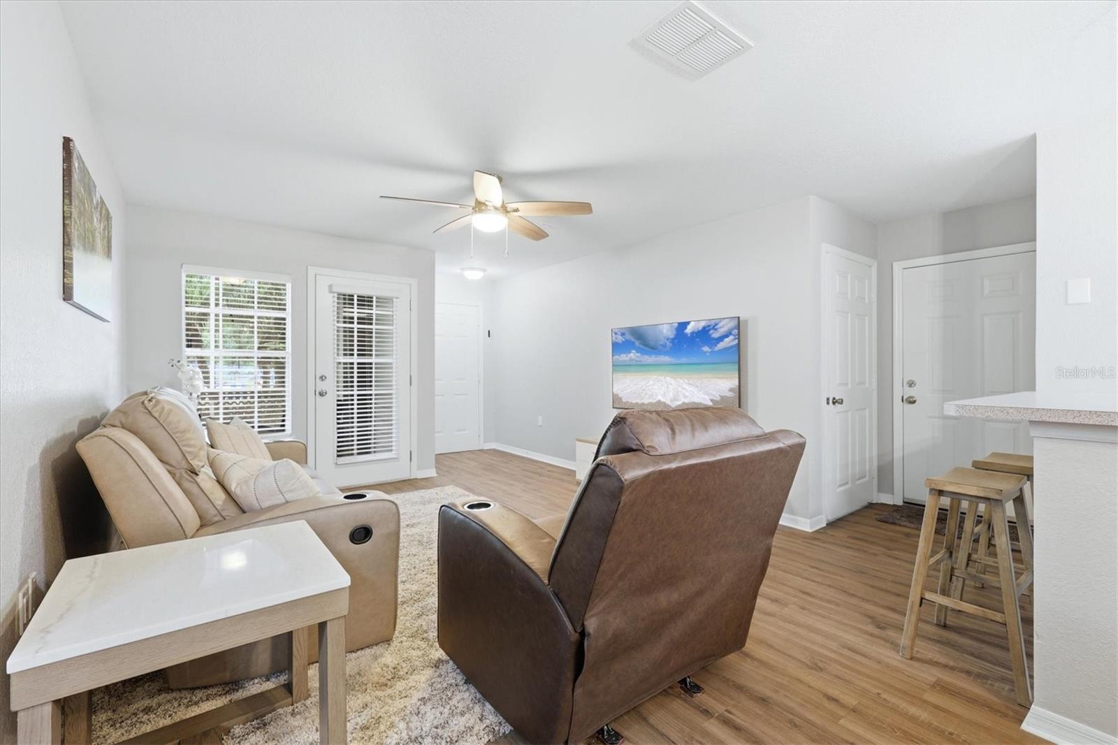 8926 MANOR LOOP #103 — photo 42