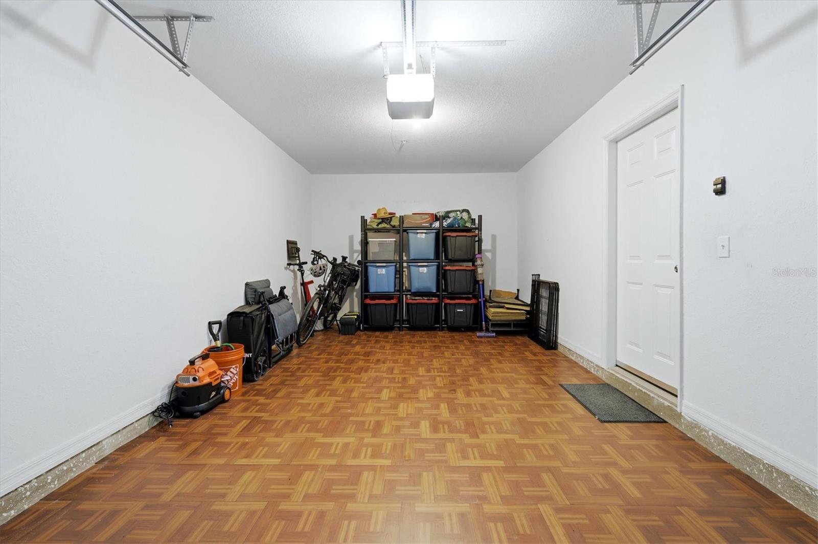 8926 MANOR LOOP #103 — photo 11