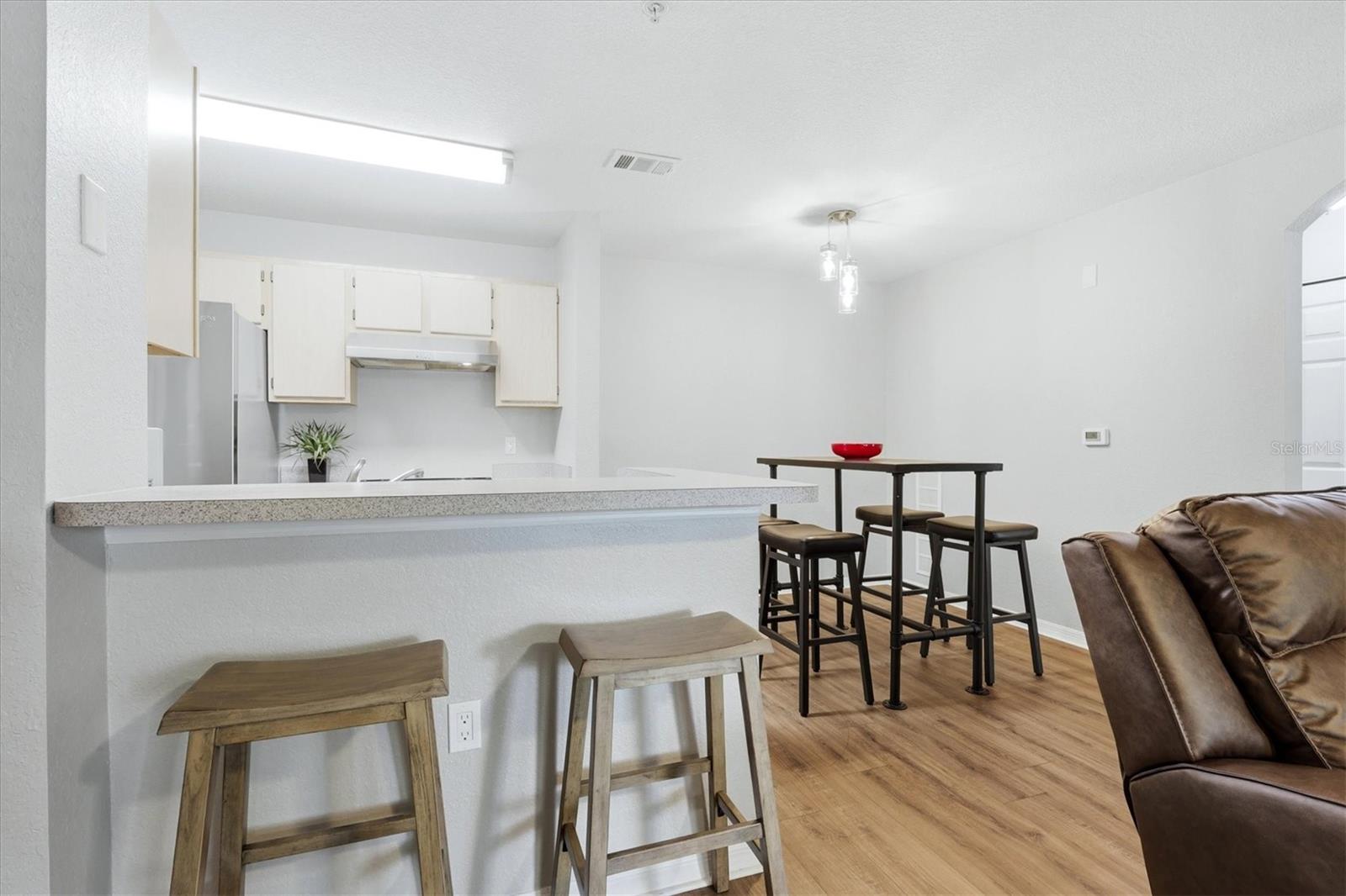 8926 MANOR LOOP #103 — photo 40