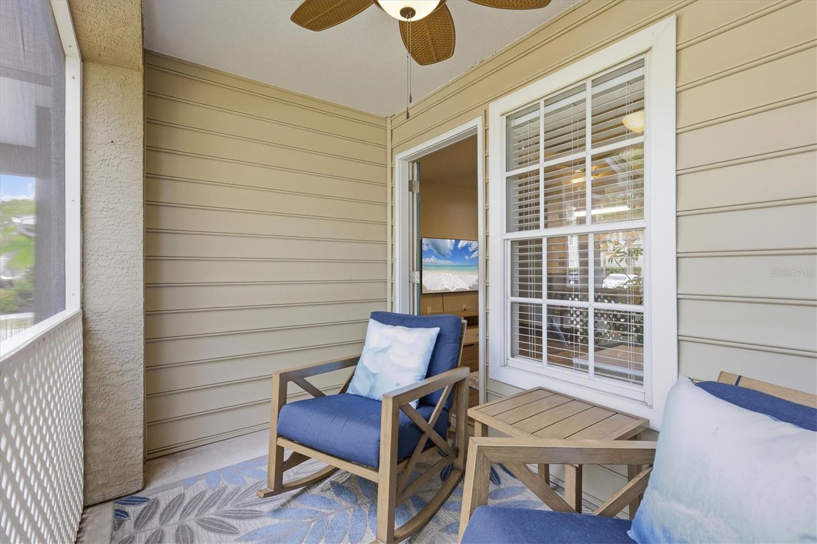 8926 MANOR LOOP #103 — photo 21