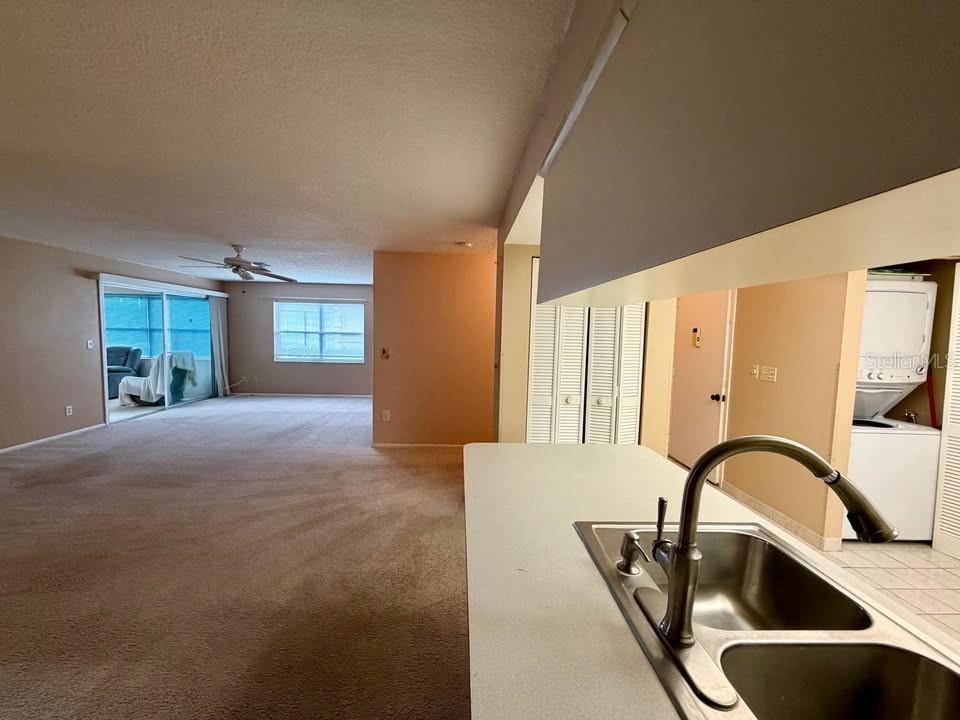 3740 TEESIDE DR — photo 3