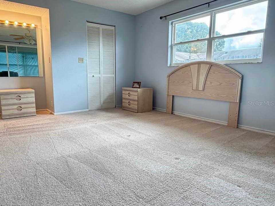 3740 TEESIDE DR — photo 6