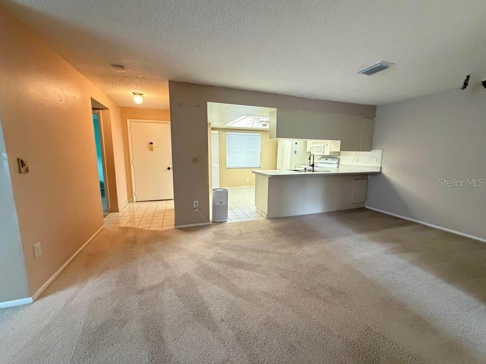 3740 TEESIDE DR — photo 8