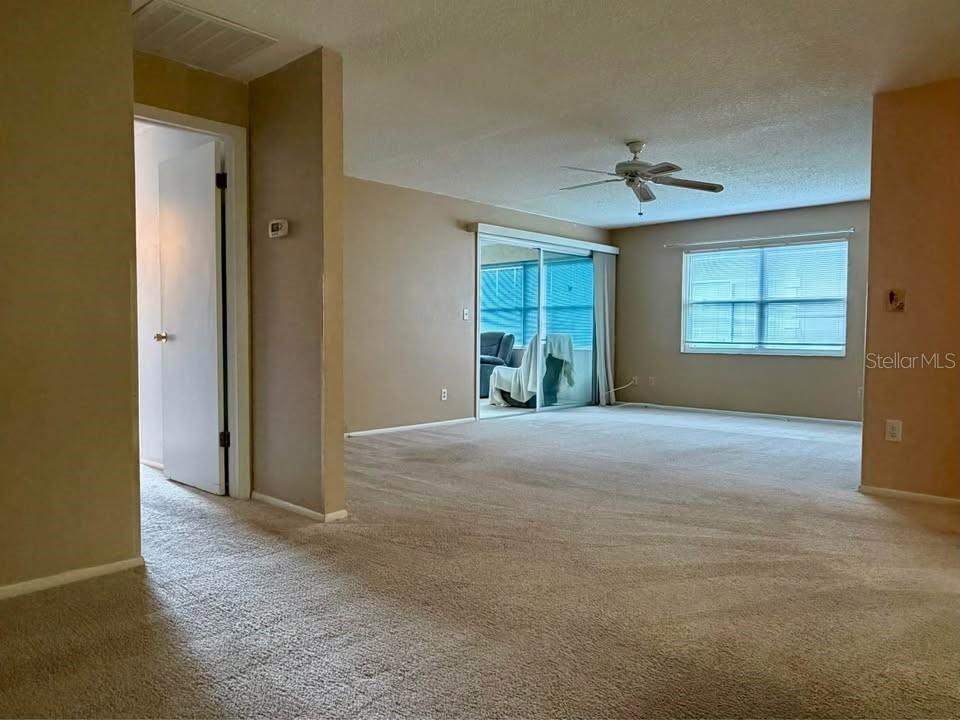 3740 TEESIDE DR — photo 10