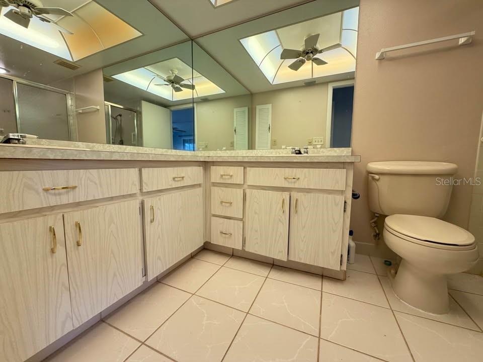 3740 TEESIDE DR — photo 7