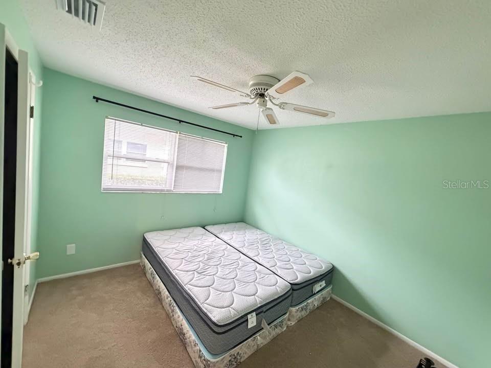 3740 TEESIDE DR — photo 9