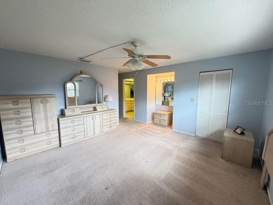 3740 TEESIDE DR — photo 5