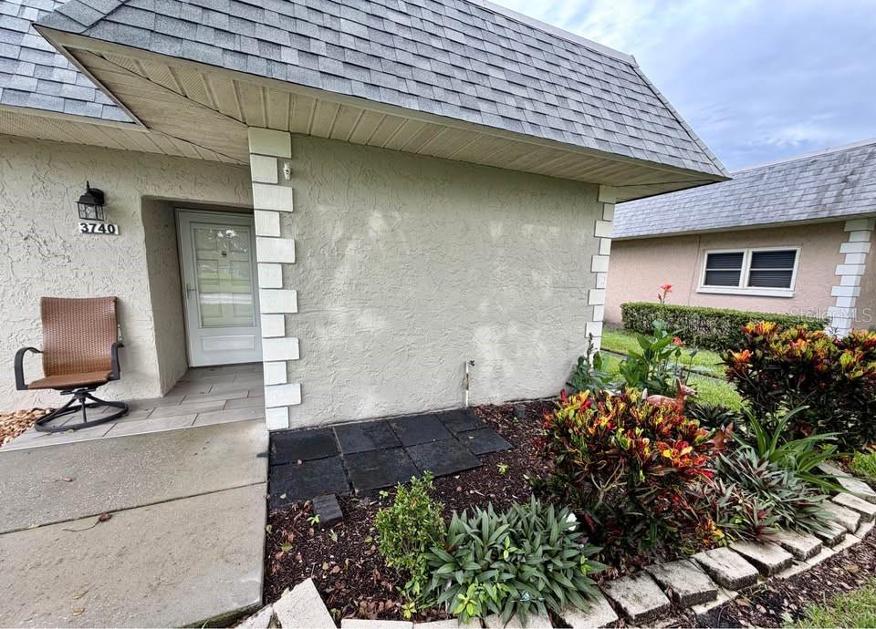 3740 TEESIDE DR — photo 2