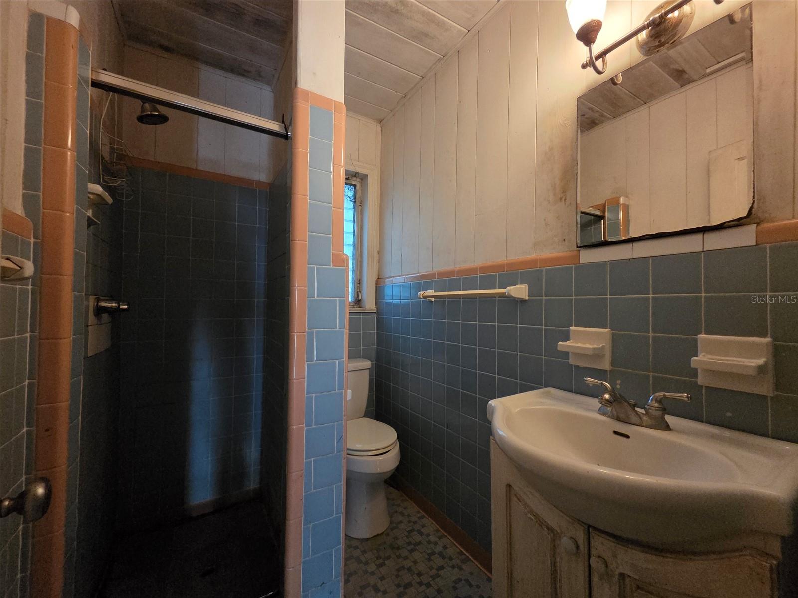 113 W STRICKLAND ST — photo 21