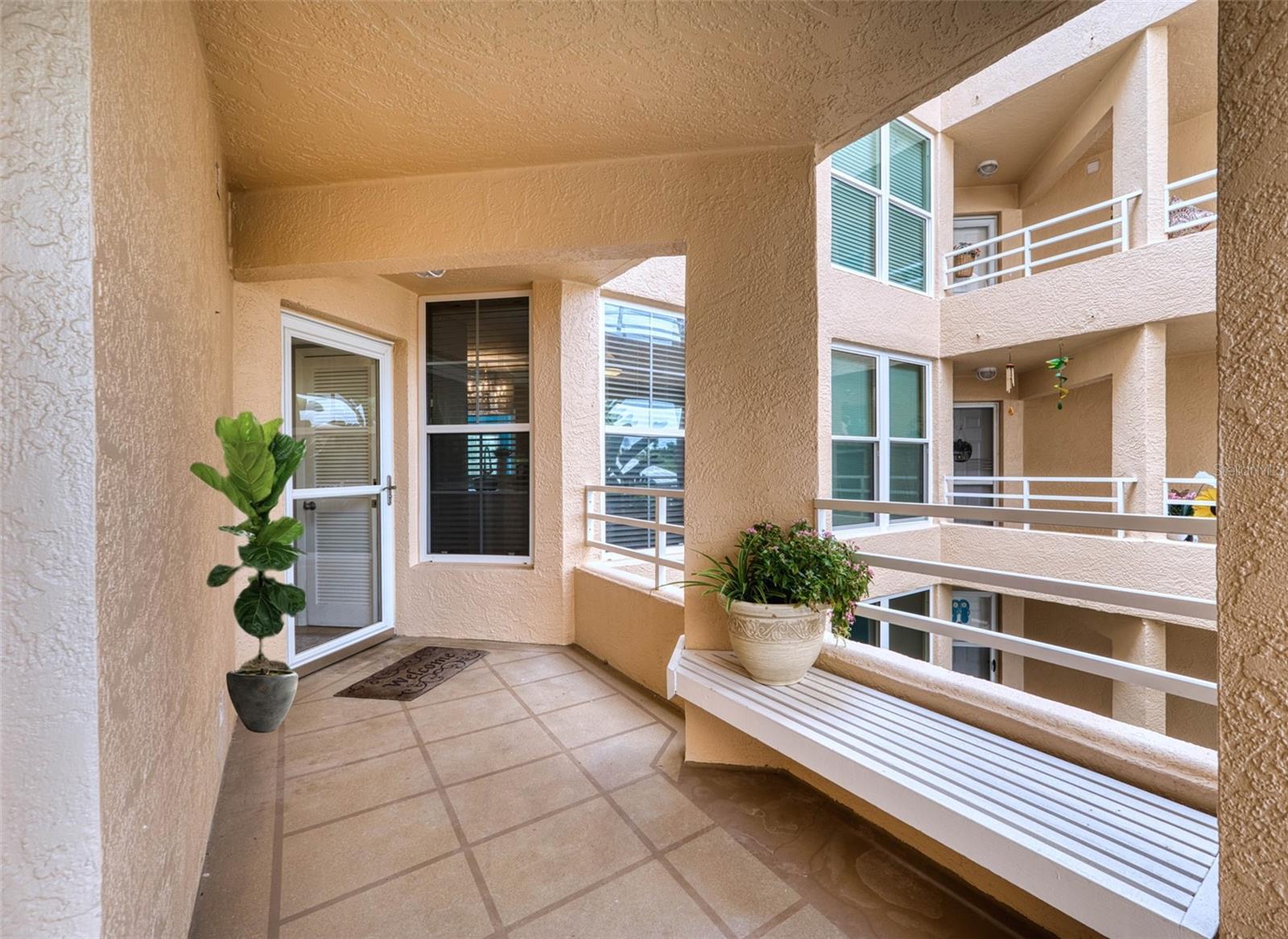 4480 FAIRWAYS BLVD #206 — photo 2