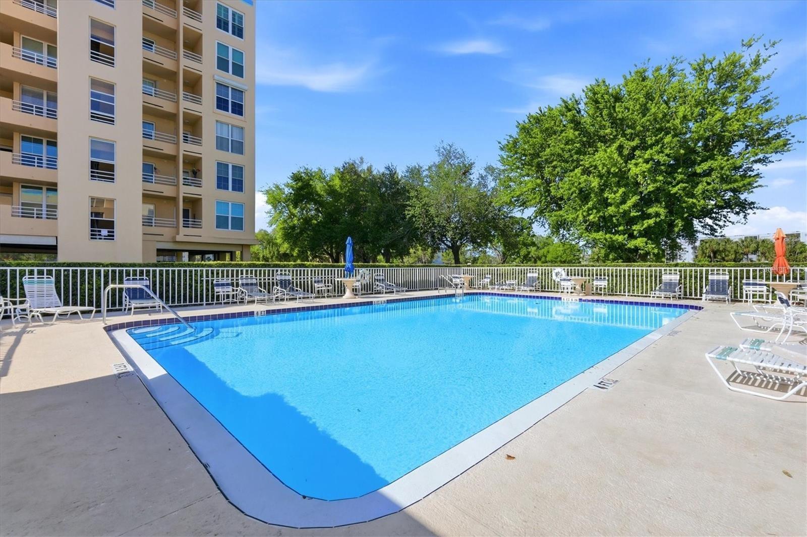 4480 FAIRWAYS BLVD #206 — photo 35