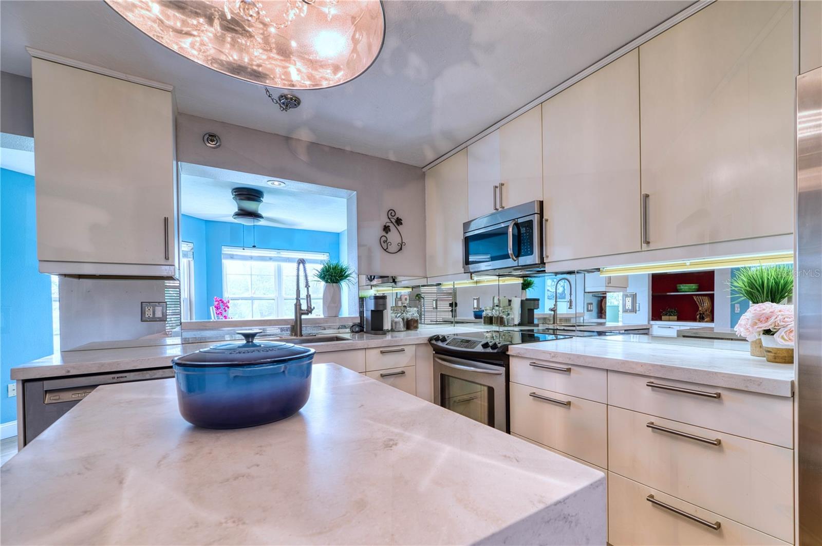 4480 FAIRWAYS BLVD #206 — photo 7