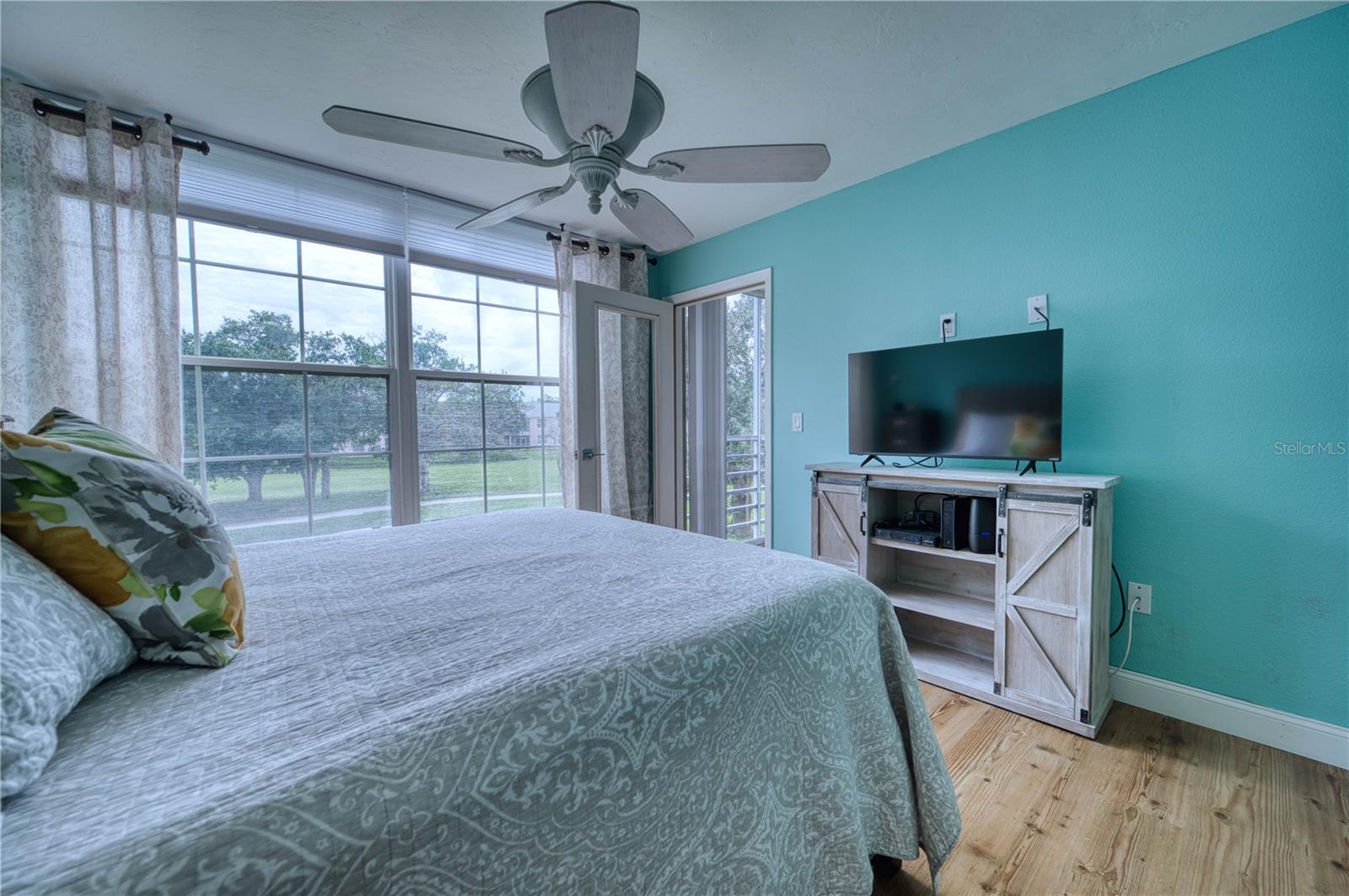 4480 FAIRWAYS BLVD #206 — photo 21