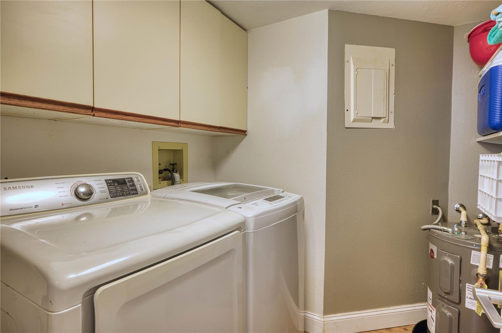 4480 FAIRWAYS BLVD #206 — photo 28