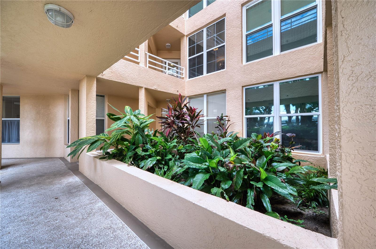 4480 FAIRWAYS BLVD #206 — photo 34