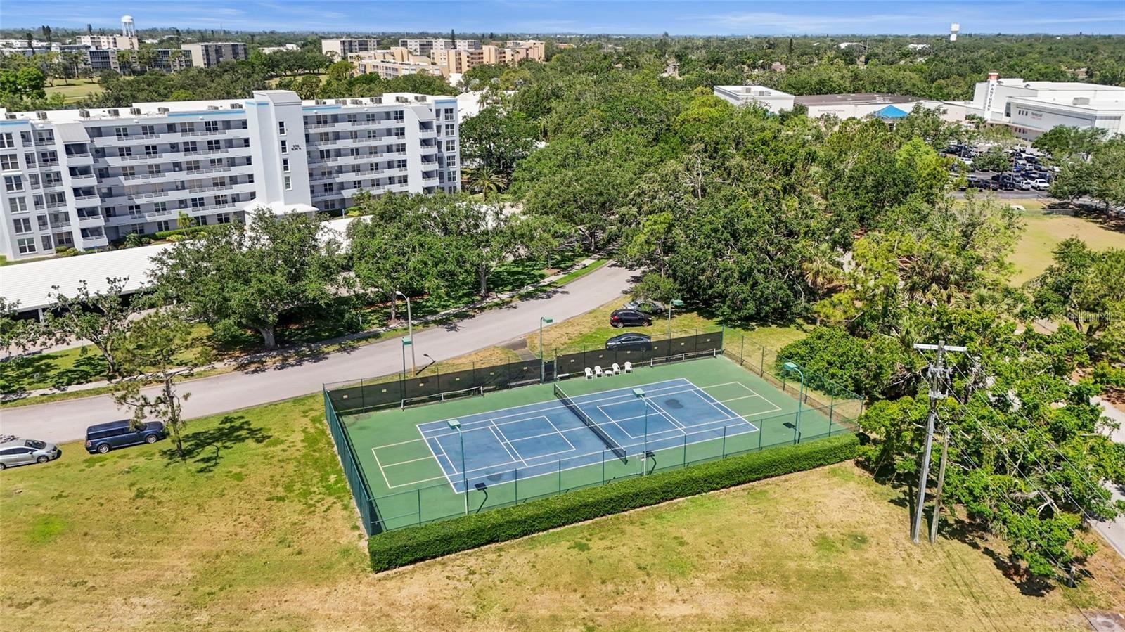 4480 FAIRWAYS BLVD #206 — photo 41