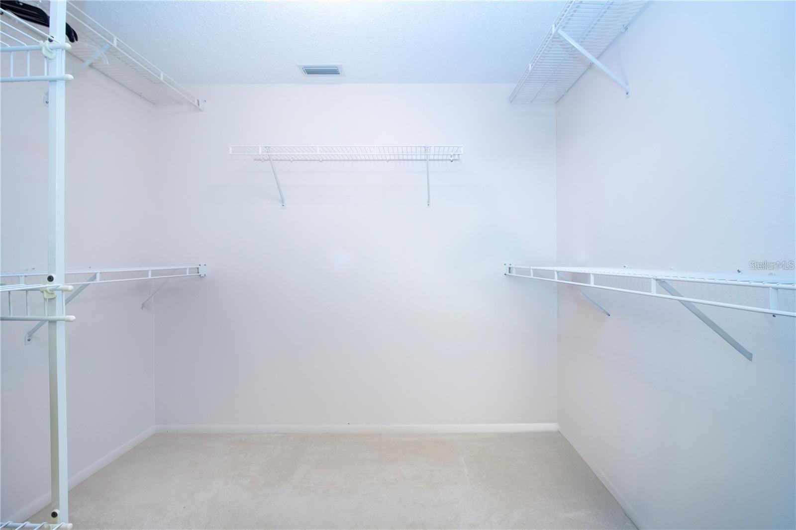4480 FAIRWAYS BLVD #206 — photo 23