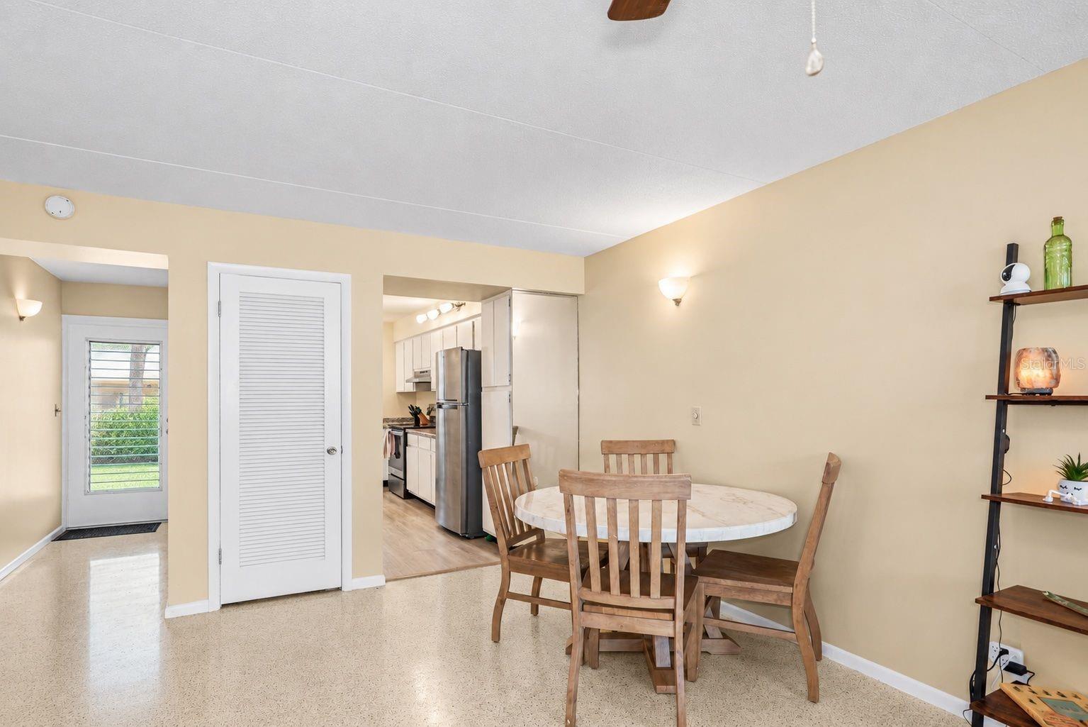 2950 W BAY DR #A5 — photo 11