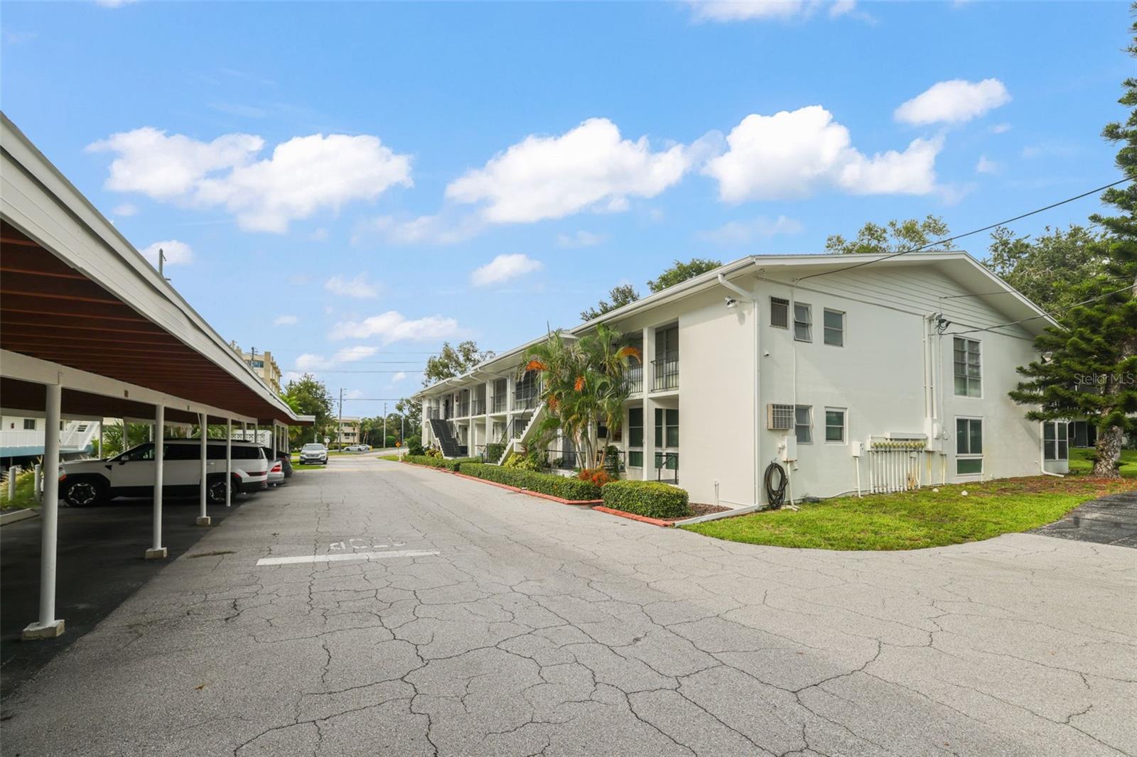2950 W BAY DR #A5 — photo 44