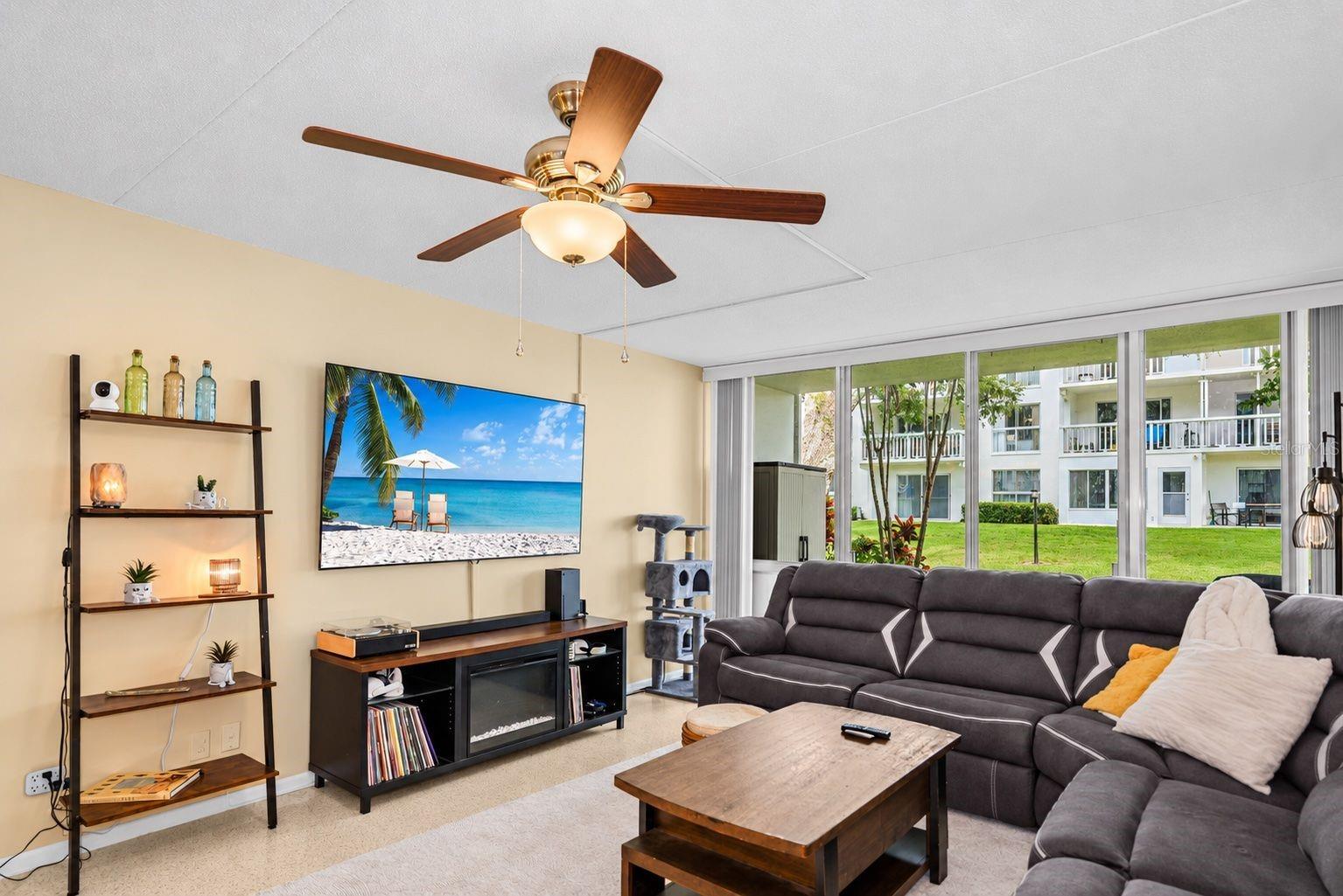2950 W BAY DR #A5 — photo 9