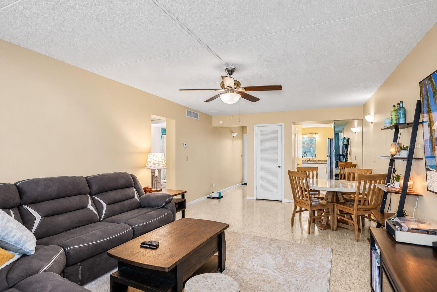 2950 W BAY DR #A5 — photo 5