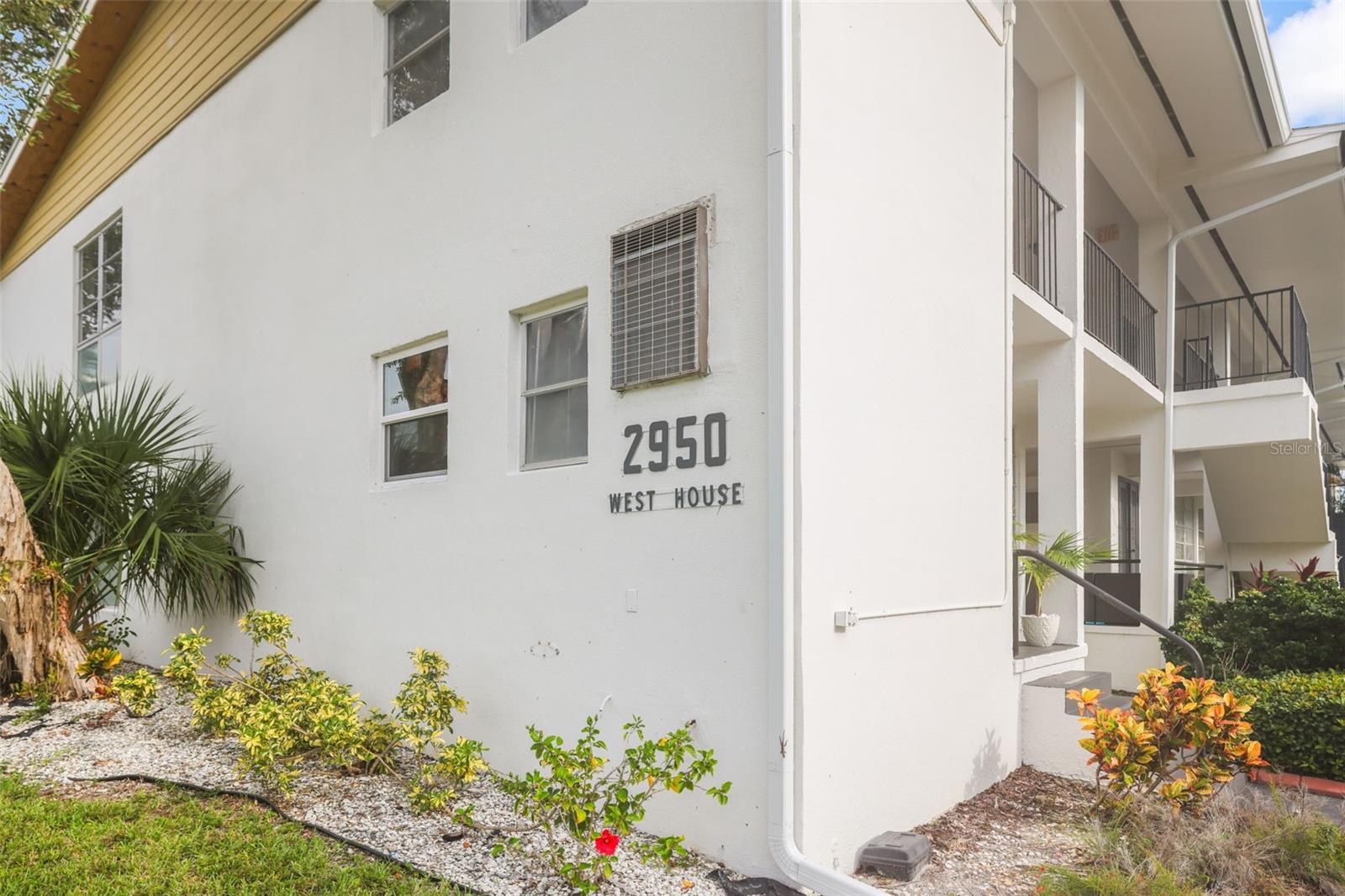 2950 W BAY DR #A5 — photo 23