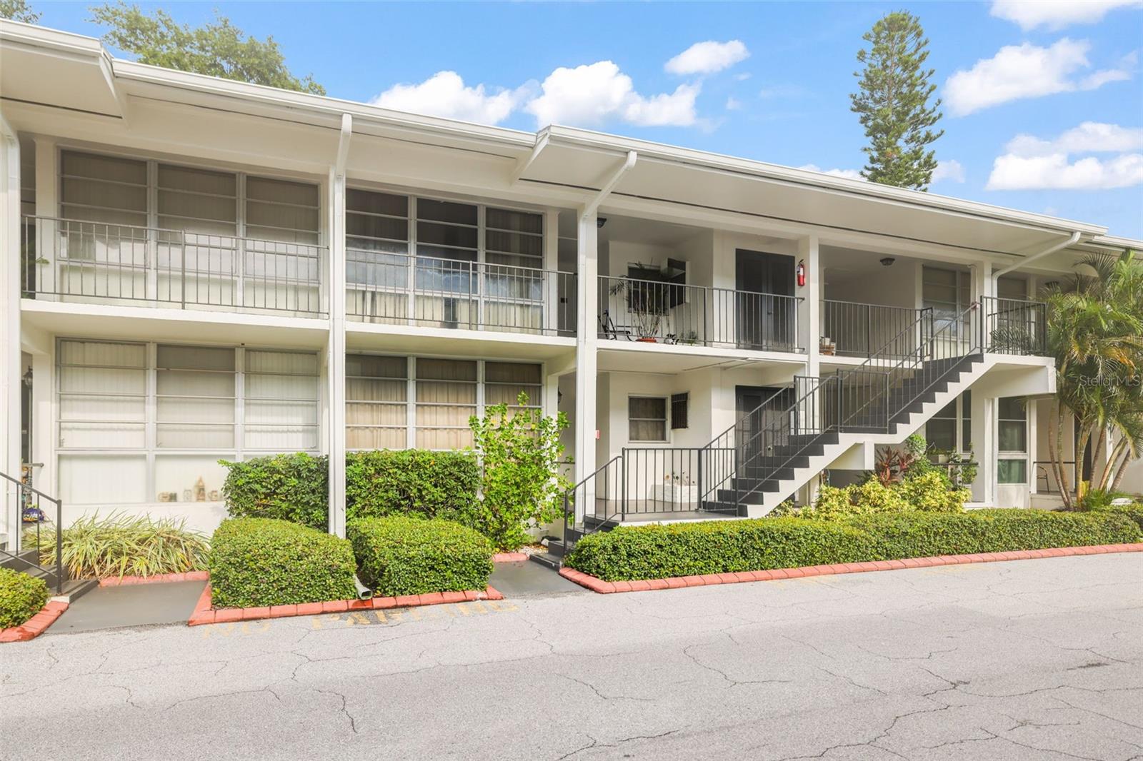 2950 W BAY DR #A5 — photo 42